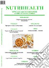 NutriHealth Febbraio 2020. E-book. Formato PDF ebook