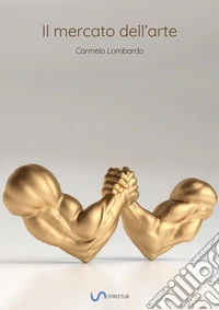 9788835820062