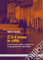 C'è il mare in cittàIl paradosso delle catastrofi e lo spaesamento identitario. E-book. Formato Mobipocket ebook