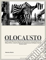 Olocausto. E-book. Formato Mobipocket