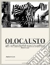 Olocausto. E-book. Formato Mobipocket ebook