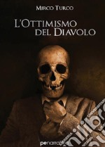 L'ottimismo del diavolo. E-book. Formato Mobipocket ebook