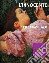 L&apos;innocente. E-book. Formato EPUB ebook