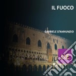 Il fuoco. E-book. Formato EPUB ebook