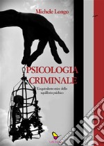 Psicologia criminale. E-book. Formato EPUB