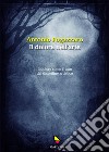 Il dolore nell'artediscorso. E-book. Formato EPUB ebook