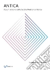 AnticaAppunti di storia dell’arte dalla preistoria al gotico. E-book. Formato Mobipocket ebook di Carmelo Lombardo