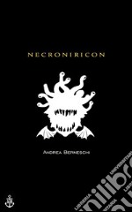 Necroniricon. E-book. Formato Mobipocket ebook