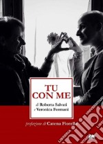 Tu con me. E-book. Formato EPUB ebook