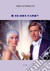 Il grande Gatsby. E-book. Formato Mobipocket ebook