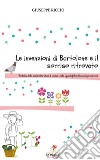 Le invenzioni di Bartolone e il sorriso ritrovato. E-book. Formato EPUB ebook