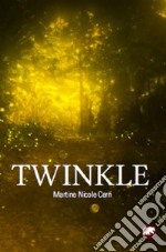 Twinkle. E-book. Formato EPUB ebook