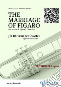 Bb Trumpet 1 part: 