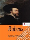 Rubens . E-book. Formato Mobipocket ebook