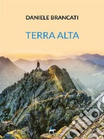 Terra alta. E-book. Formato EPUB ebook