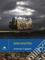 Rari Nantes. E-book. Formato EPUB ebook