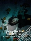 ViolettaLimes Mundi. E-book. Formato Mobipocket ebook di Miss Black