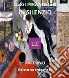 In silenzio. E-book. Formato EPUB ebook