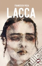 Lacca. E-book. Formato EPUB