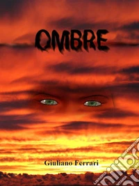 Ombre. E-book. Formato EPUB ebook
