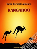 Kangaroo. E-book. Formato EPUB ebook