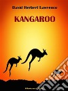 Kangaroo. E-book. Formato EPUB ebook