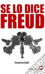 Se lo dice Freud. E-book. Formato EPUB ebook