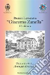 Premio Letterario 'Giacomo Zanella' 15° Edizione. E-book. Formato Mobipocket ebook di ANTOLOGIA AUTORI VARI