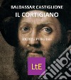 Il cortigiano. E-book. Formato Mobipocket ebook di Baldassar Castiglione