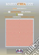 La Geometria del Potere Volume 2. E-book. Formato PDF ebook