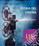 Storia del cinema. E-book. Formato EPUB