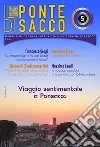 Il Ponte Di Sacco - maggio 2020. E-book. Formato EPUB ebook di NuovaStampa