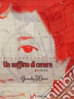 Un soffitto di cenerediario. E-book. Formato Mobipocket ebook