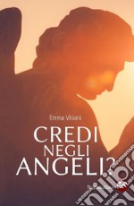 Credi negli Angeli?. E-book. Formato EPUB ebook