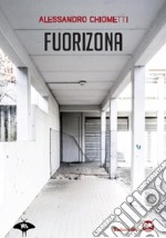 FuoriZona. E-book. Formato EPUB ebook