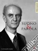 Suono e parola. E-book. Formato EPUB