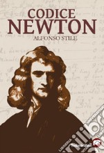 Codice Newton. E-book. Formato EPUB ebook