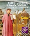 Il diavolo dentro. E-book. Formato Mobipocket ebook