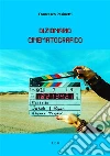 Dizionario Cinematografico. E-book. Formato Mobipocket ebook di Francesco Pasinetti