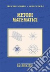 Metodi Matematici. E-book. Formato PDF ebook