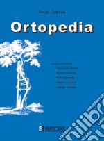 Ortopedia. E-book. Formato PDF ebook