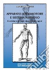 Apparato Locomotore e Sistema NervosoEserciziario di Anatomia per Fisioterapisti. E-book. Formato PDF ebook