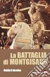 La battaglia di Montgisard. E-book. Formato EPUB ebook di Guido Colombo