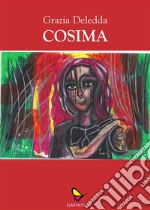 Cosima. E-book. Formato EPUB ebook