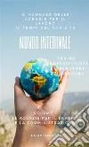 Mondo InterinaleManuale delle Agenzie per il Lavoro ai tempi del COVID 19. E-book. Formato Mobipocket ebook di FABIO DASSISTI