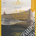 The Aqidah, Manhaj and Akhlaq of Ahlul Sunnah wal Jama'ahThe Saved Ship Volume 3. E-book. Formato EPUB