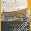 The Aqidah, Manhaj and Akhlaq of Ahlul Sunnah wal Jama'ahThe Saved Ship Volume 3. E-book. Formato EPUB ebook