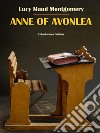 Anne of Avonlea. E-book. Formato EPUB ebook