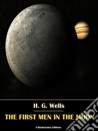 9788835835424