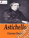 Astichello. E-book. Formato Mobipocket ebook